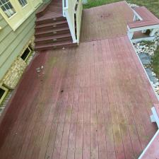 Deck-Cleaning-and-Algae-Removal-in-Alexandria-VA-1 0